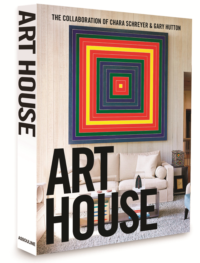 DİLEK TÜRKERİN LÜKSLERİ