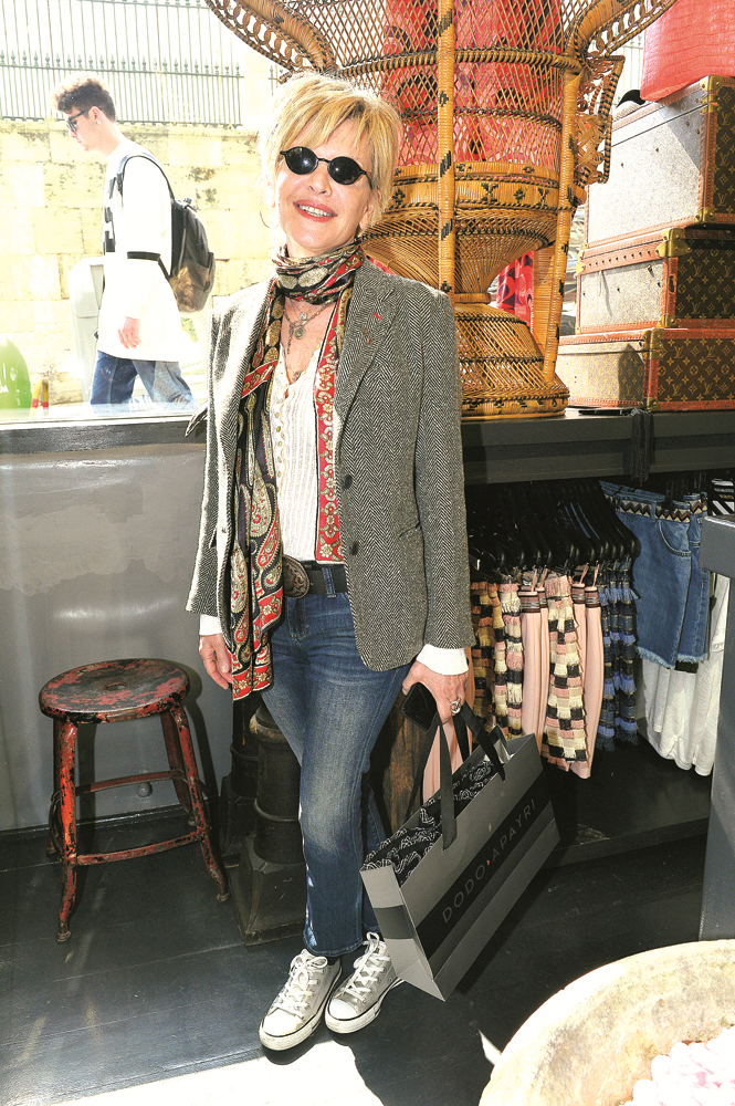 GÖRMEYEN ÇOCUKLARA DESTEK