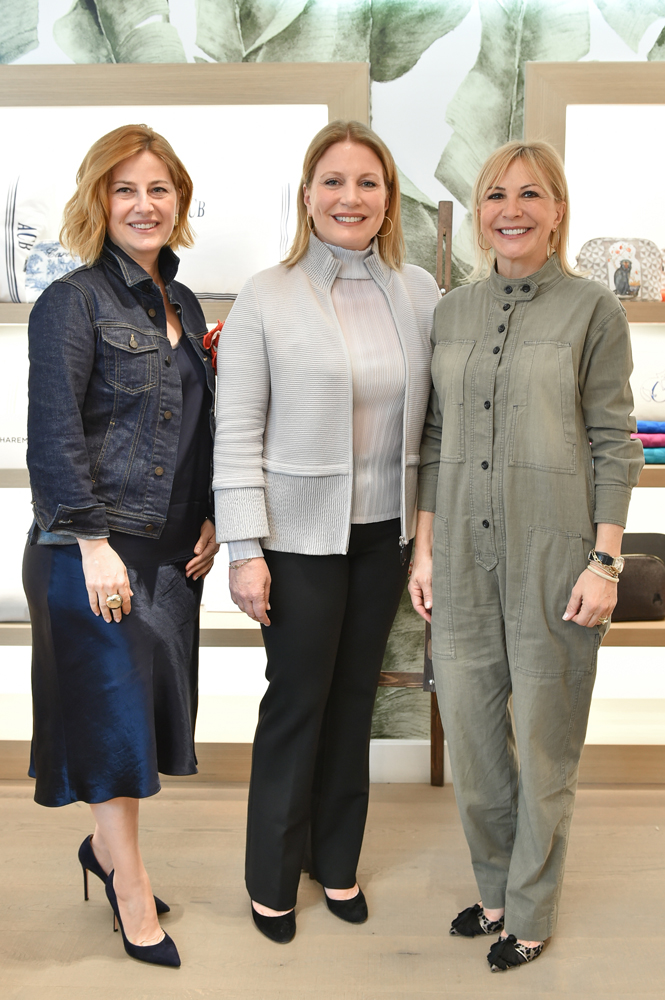 DEKORASYON TUTKUNLARINA