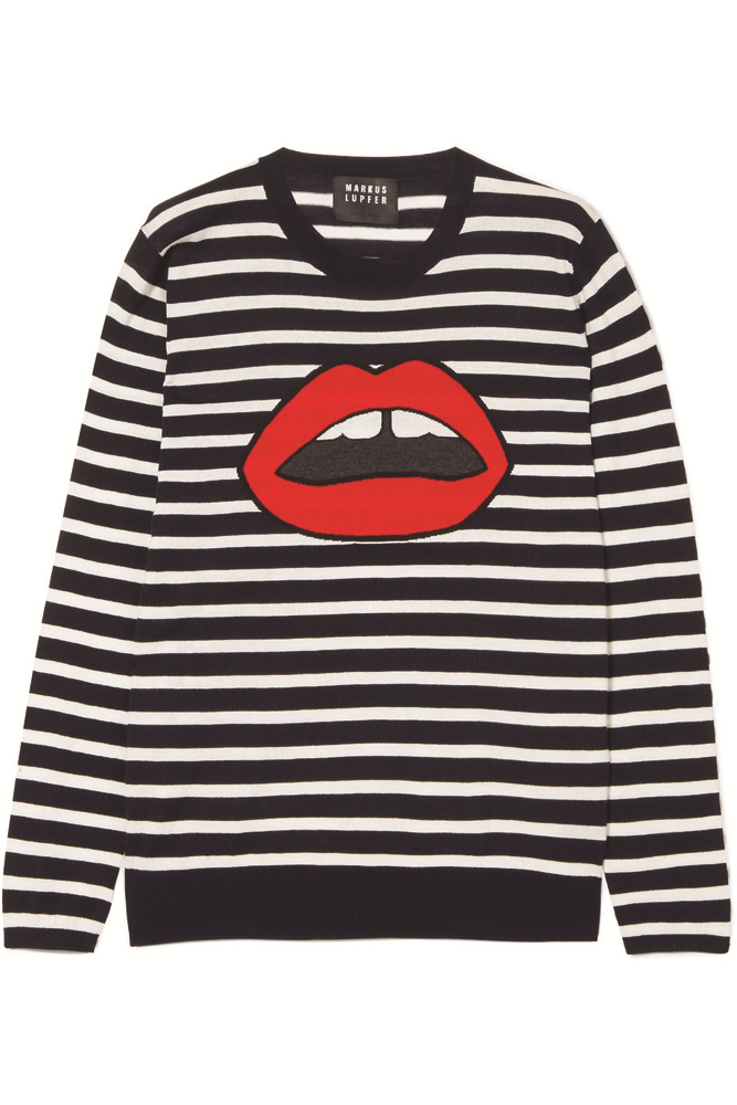 YÜKSELİŞE GEÇEN MODA PARÇALARI