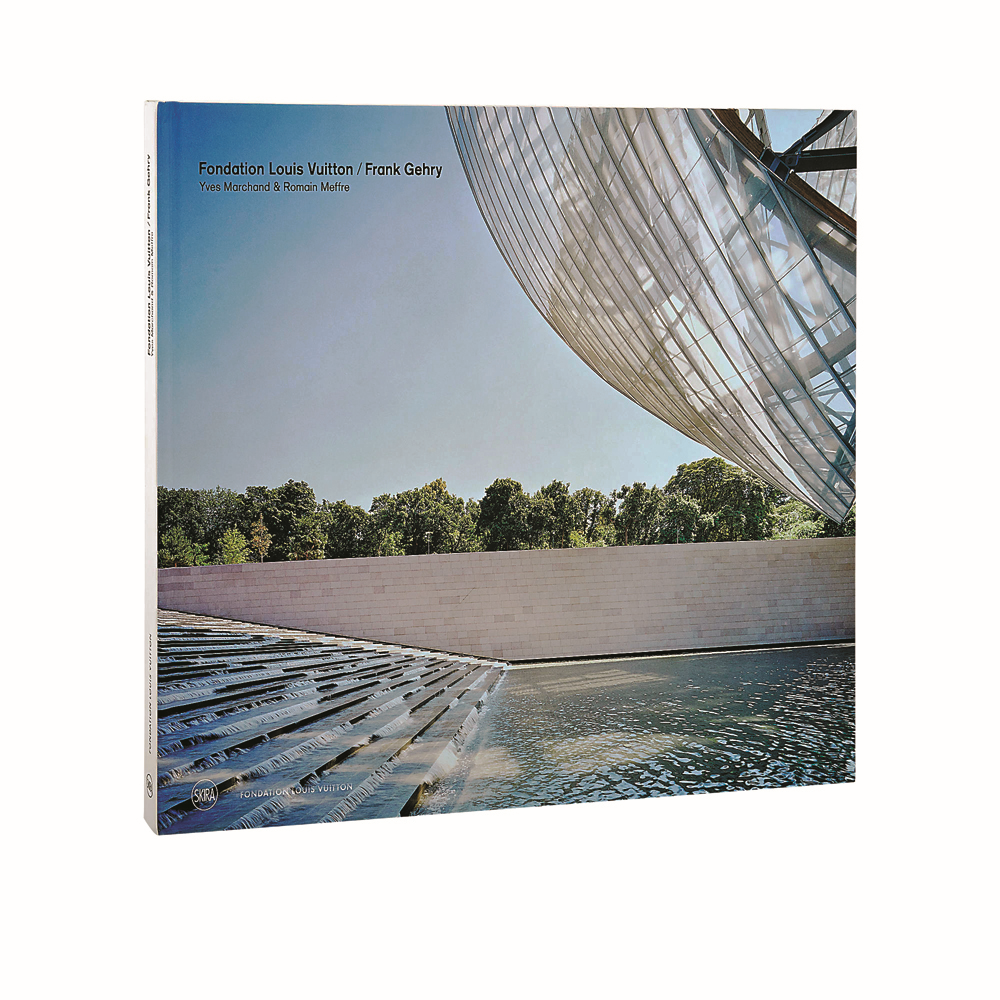 MAYA PORTAKAL BİTARGİLİN MASA ÜSTÜ KİTAPLARI