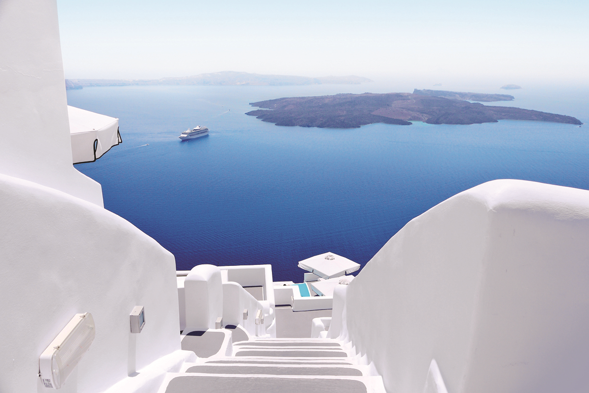 DİLEK TÜRKERİN LÜKSLERİ