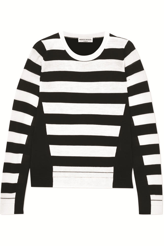 YÜKSELİŞE GEÇEN MODA PARÇALARI