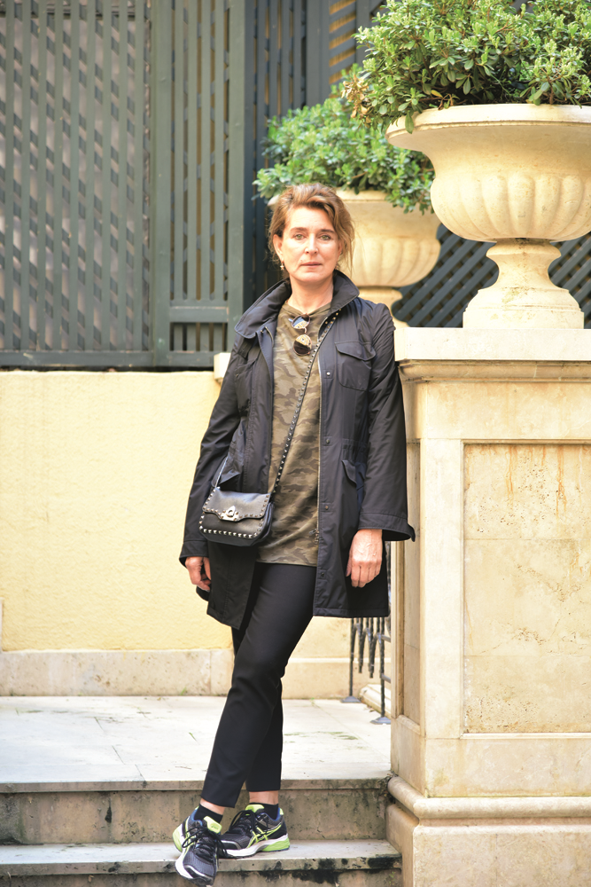 RENKLİ KÜLTÜR TURU