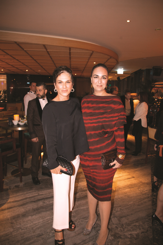 EĞLENCELİ AÇILIŞ