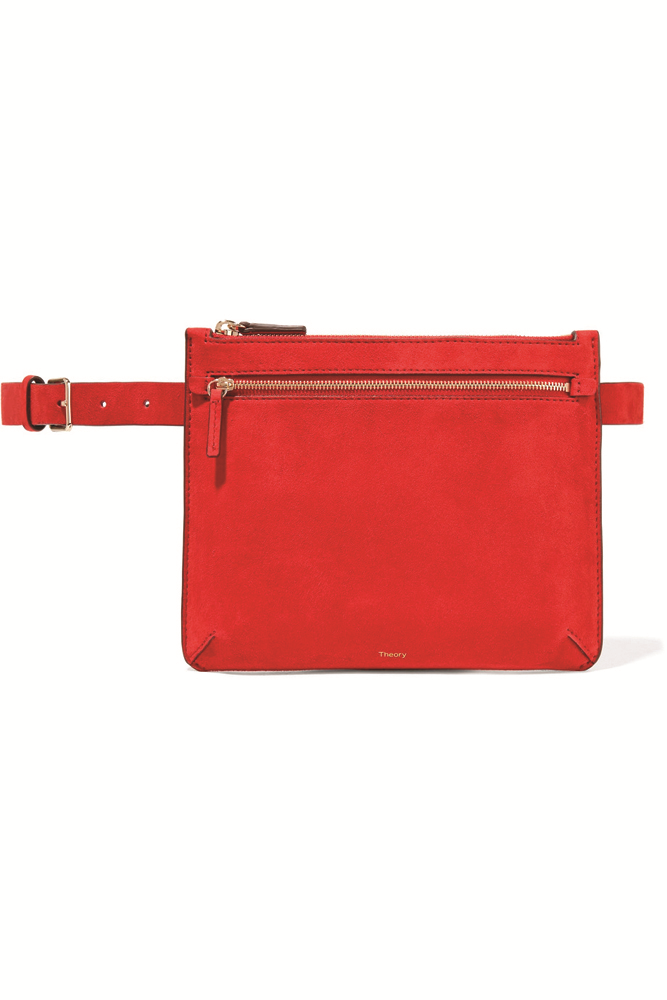 YÜKSELİŞE GEÇEN MODA PARÇALARI