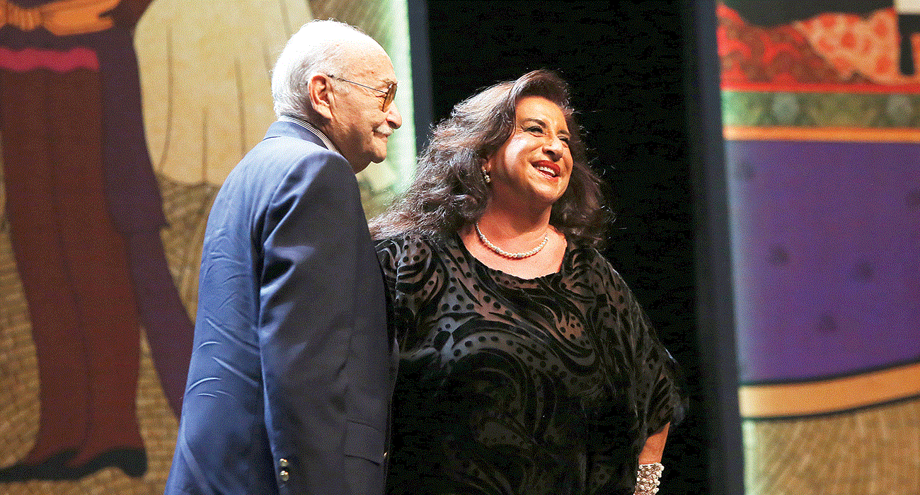 YENİLİKLERİ ANLATTILAR