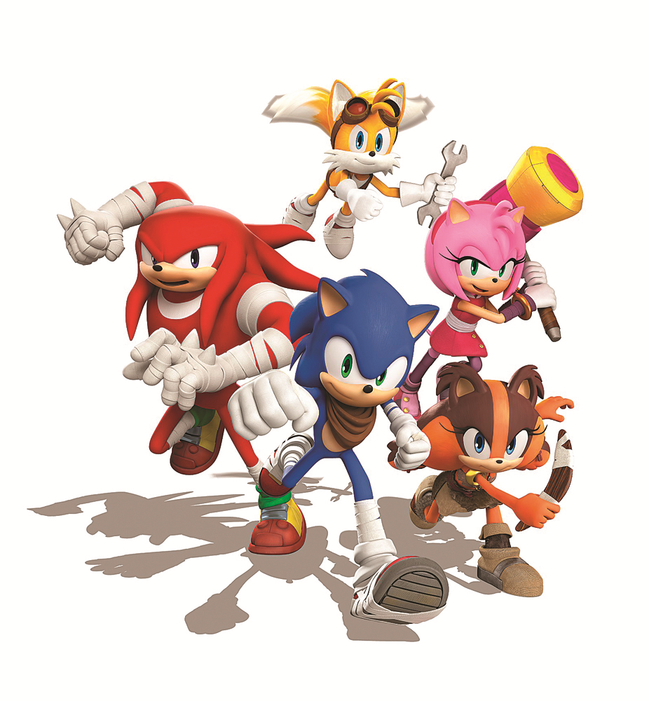 23 NİSAN ETKİNLİKLERİ