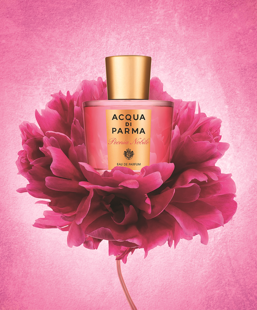 EN YENİ YAZ PARFÜMLERİ