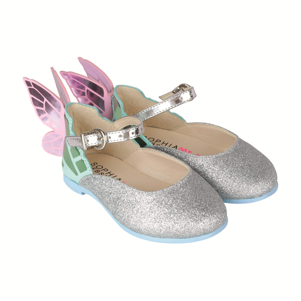 2018 İLKBAHAR-YAZ ÇOCUK MODASI