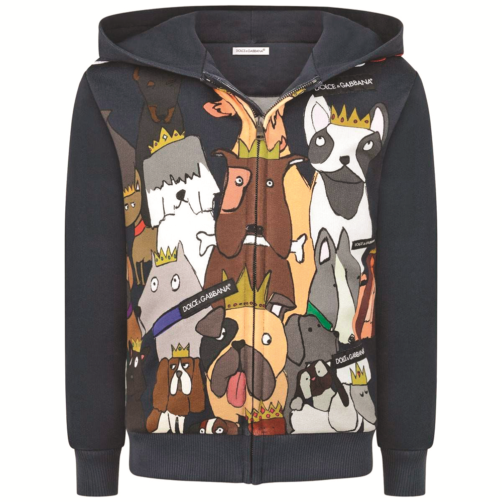 2018 İLKBAHAR-YAZ ÇOCUK MODASI