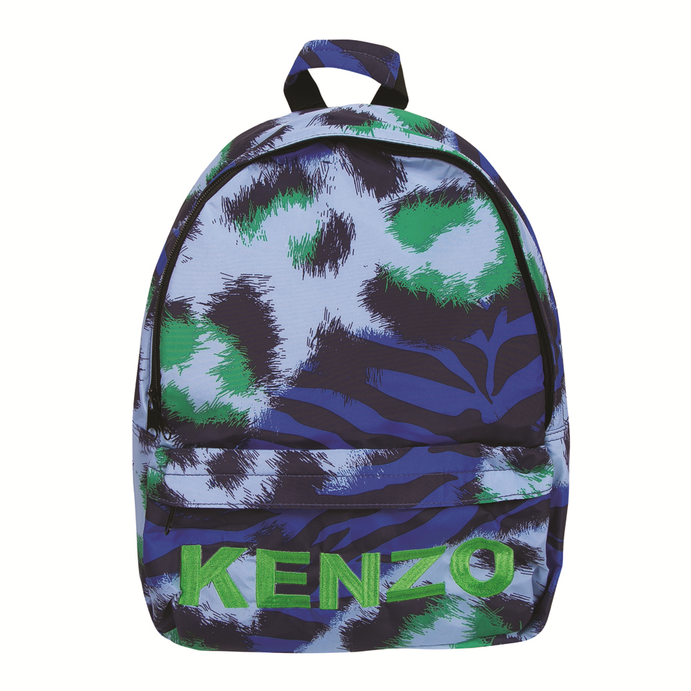 2018 İLKBAHAR-YAZ ÇOCUK MODASI