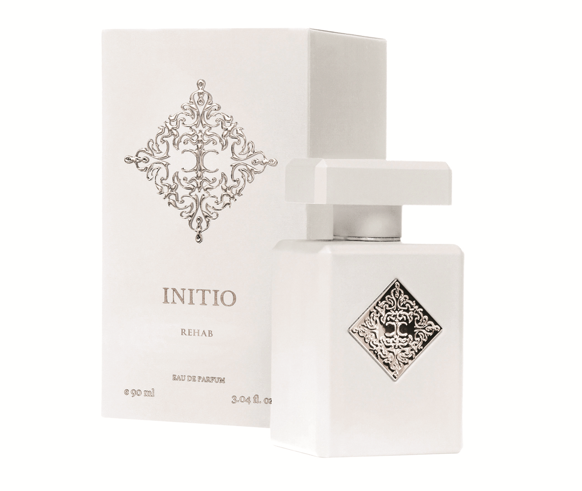 EN YENİ YAZ PARFÜMLERİ