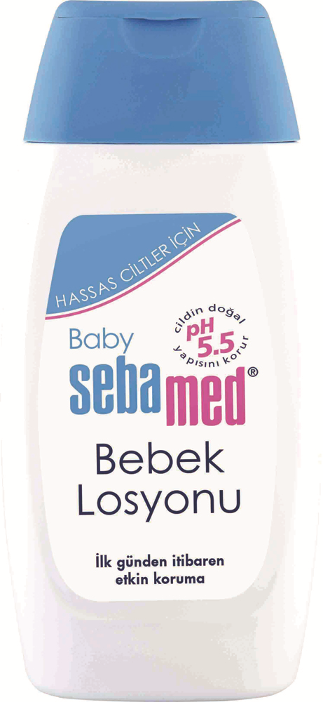 ÇOCUKLAR İÇİN BAKIM ÜRÜNLERİ