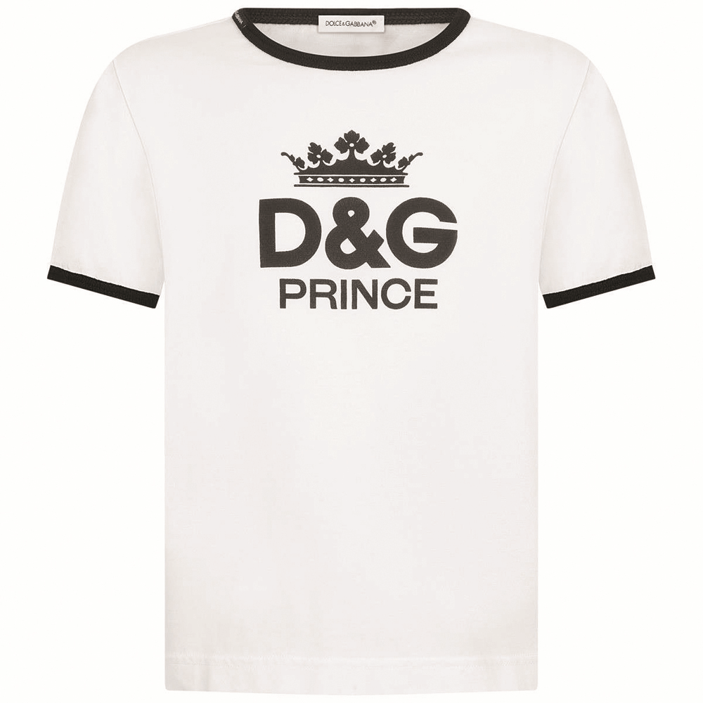 2018 İLKBAHAR-YAZ ÇOCUK MODASI