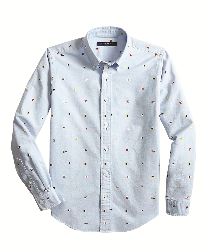 2018 İLKBAHAR-YAZ ÇOCUK MODASI