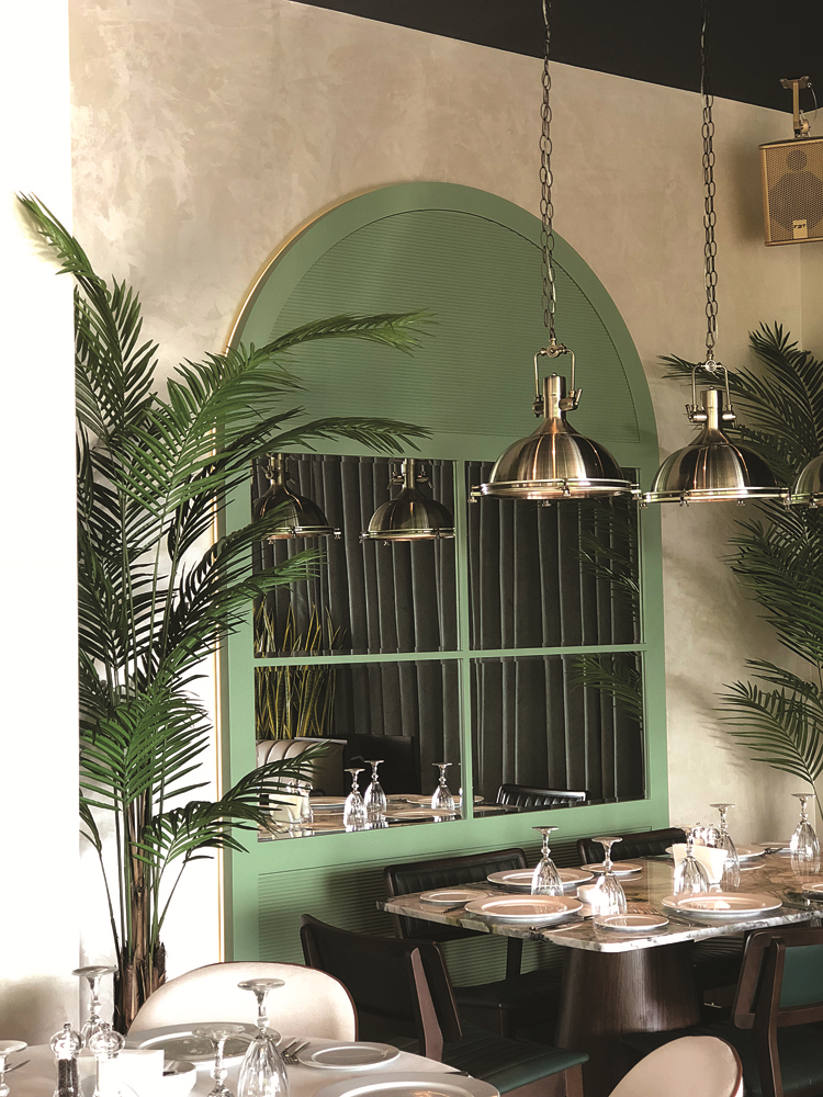 HAFTANIN ETKİNLİK TAKVİMİ