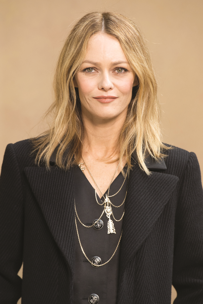 HAFTANIN TASARIMCISI MERVE ÜRÜNDÜL