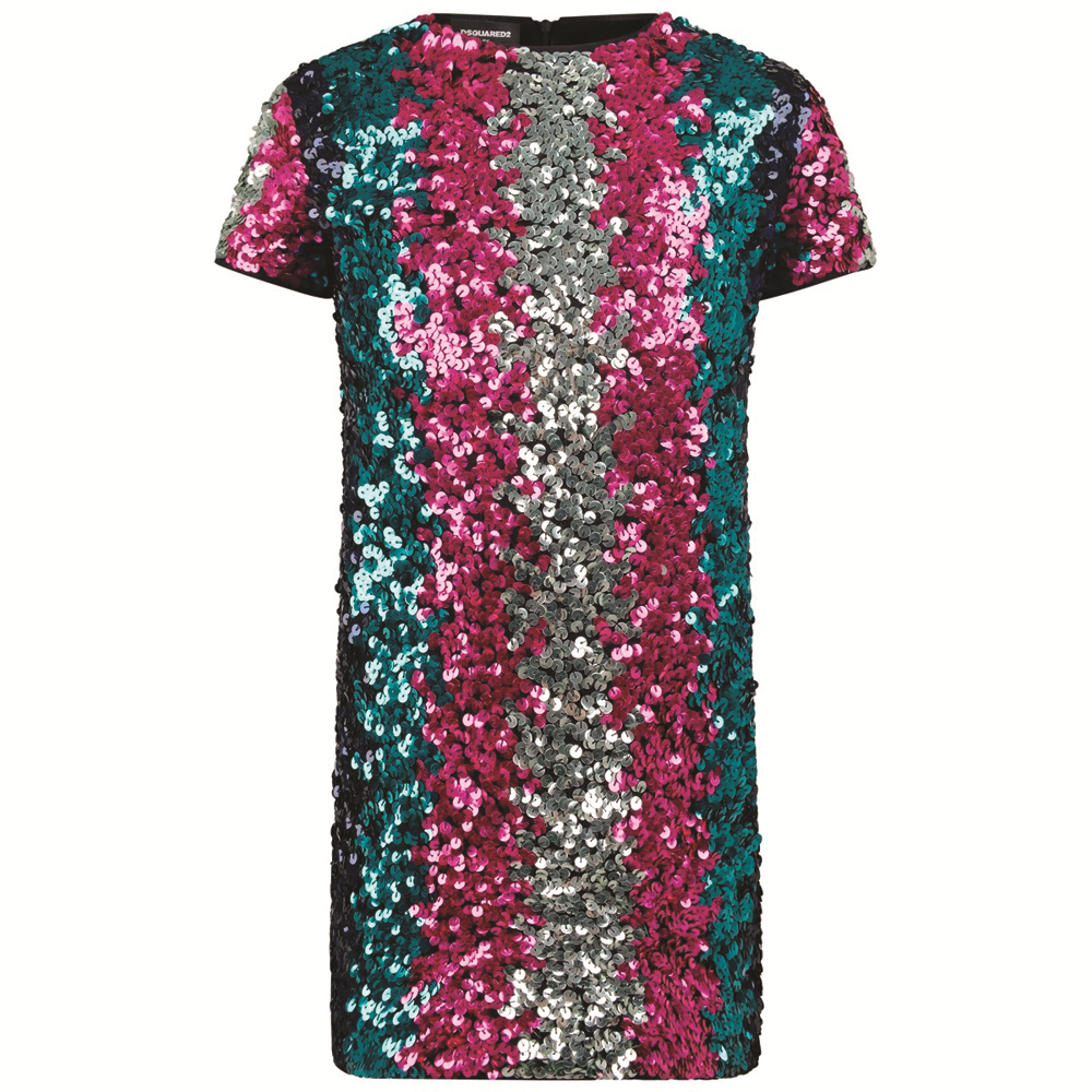 2018 İLKBAHAR-YAZ ÇOCUK MODASI