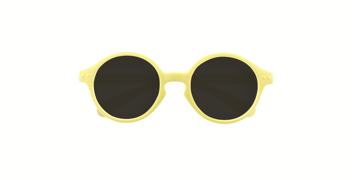 2018 İLKBAHAR-YAZ ÇOCUK MODASI