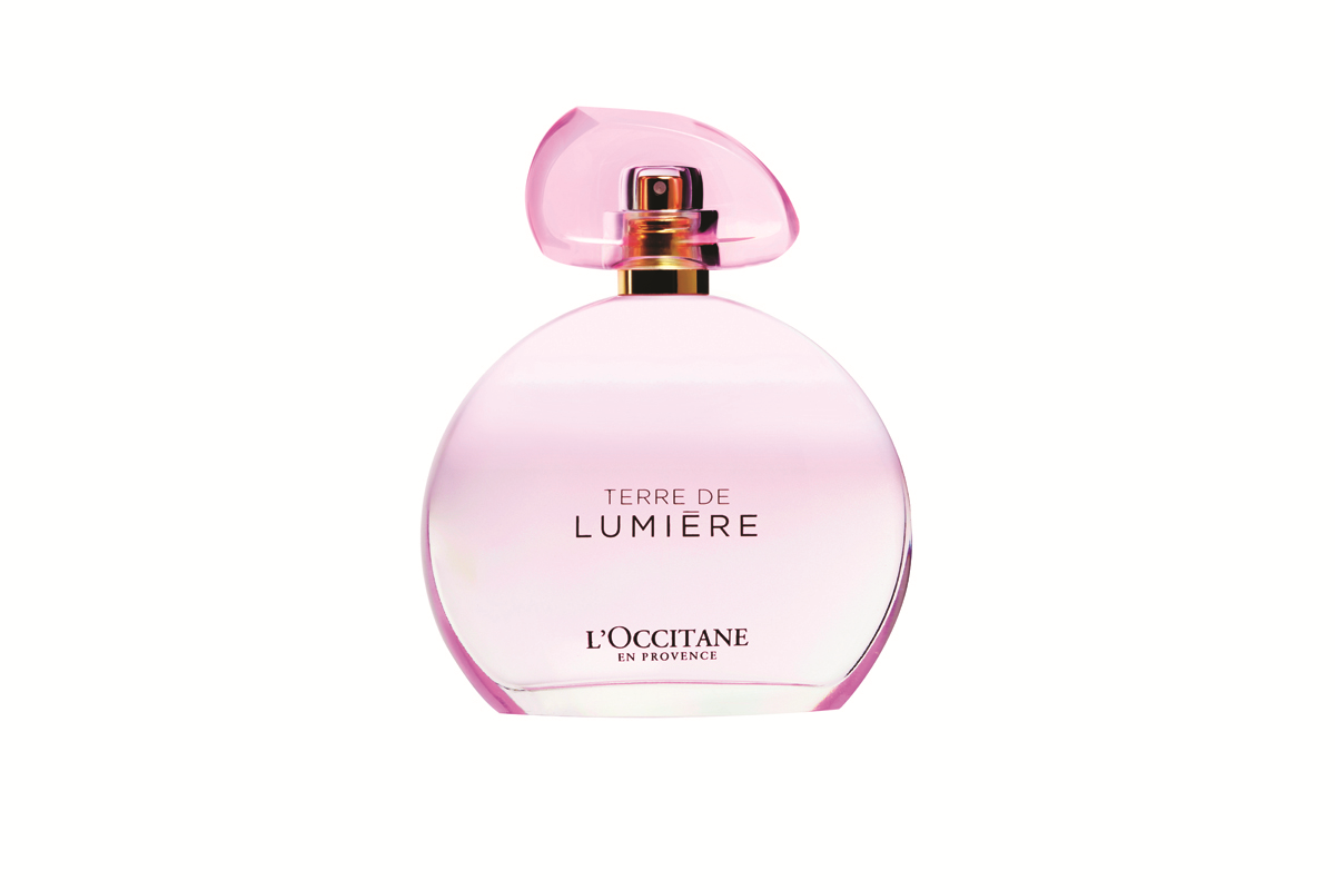 EN YENİ YAZ PARFÜMLERİ