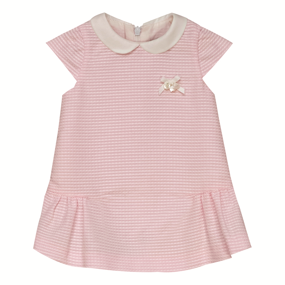 2018 İLKBAHAR-YAZ ÇOCUK MODASI