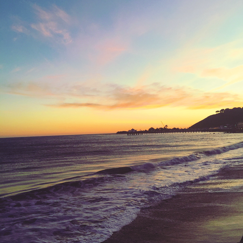 HAFTANIN TASARIMCISI MERVE ÜRÜNDÜL