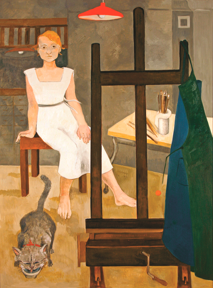 HAFTANIN ETKİNLİK TAKVİMİ