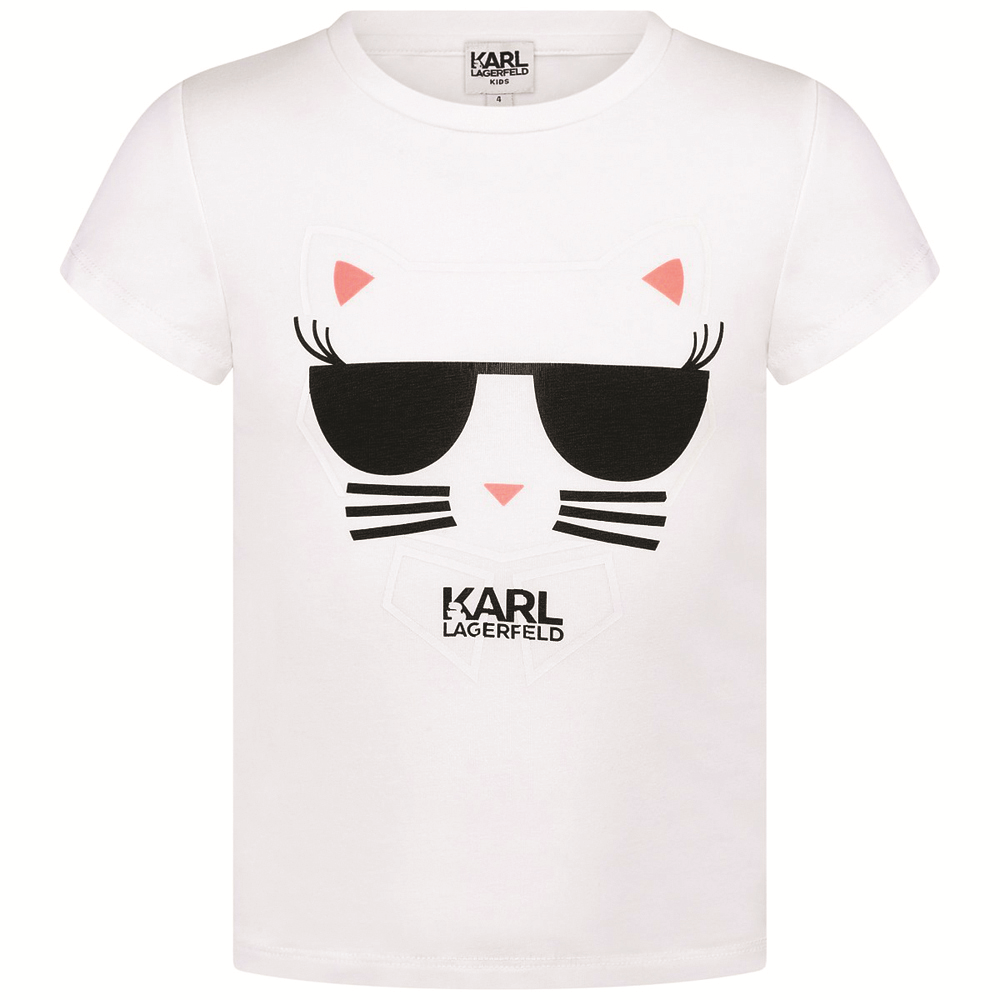 2018 İLKBAHAR-YAZ ÇOCUK MODASI