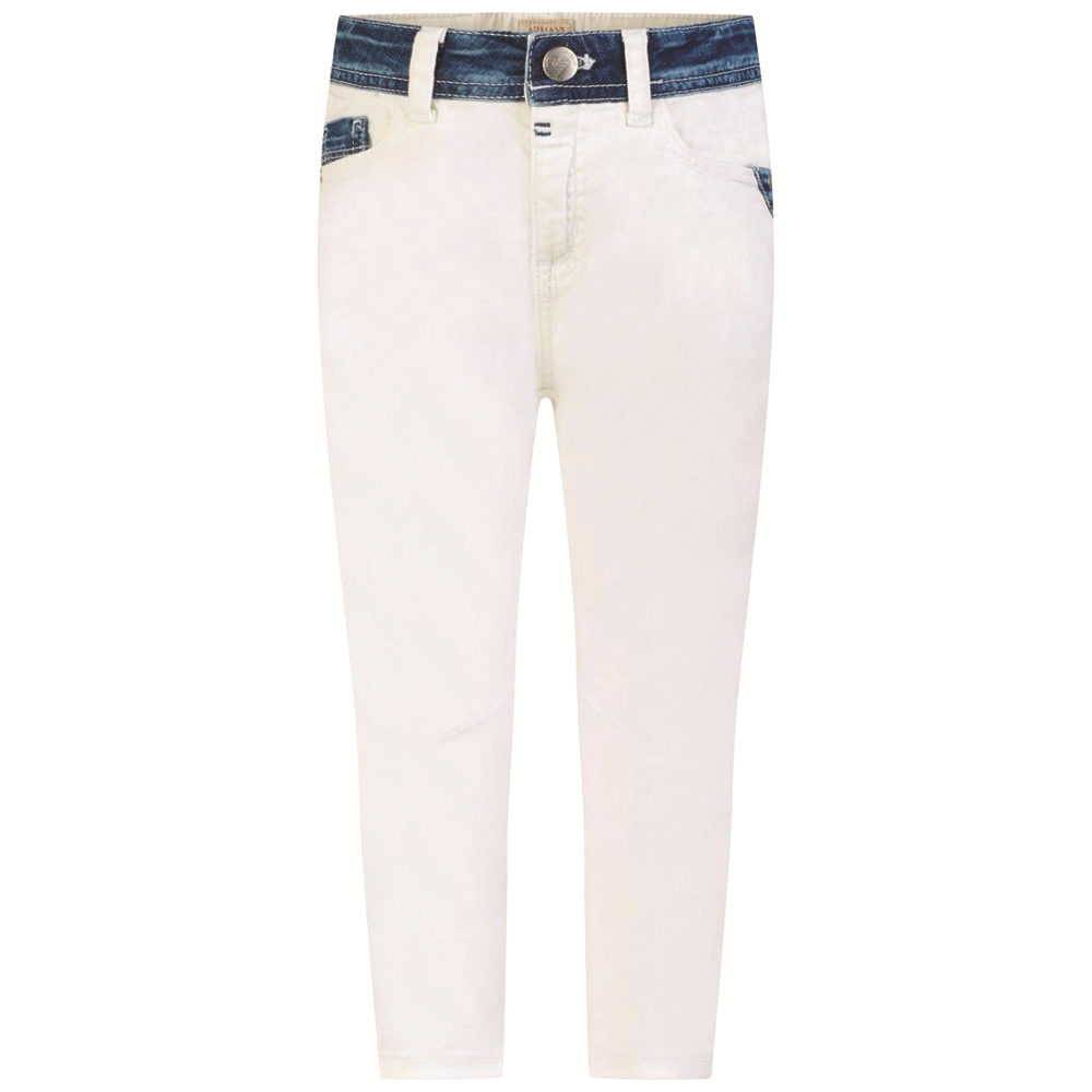 2018 İLKBAHAR-YAZ ÇOCUK MODASI