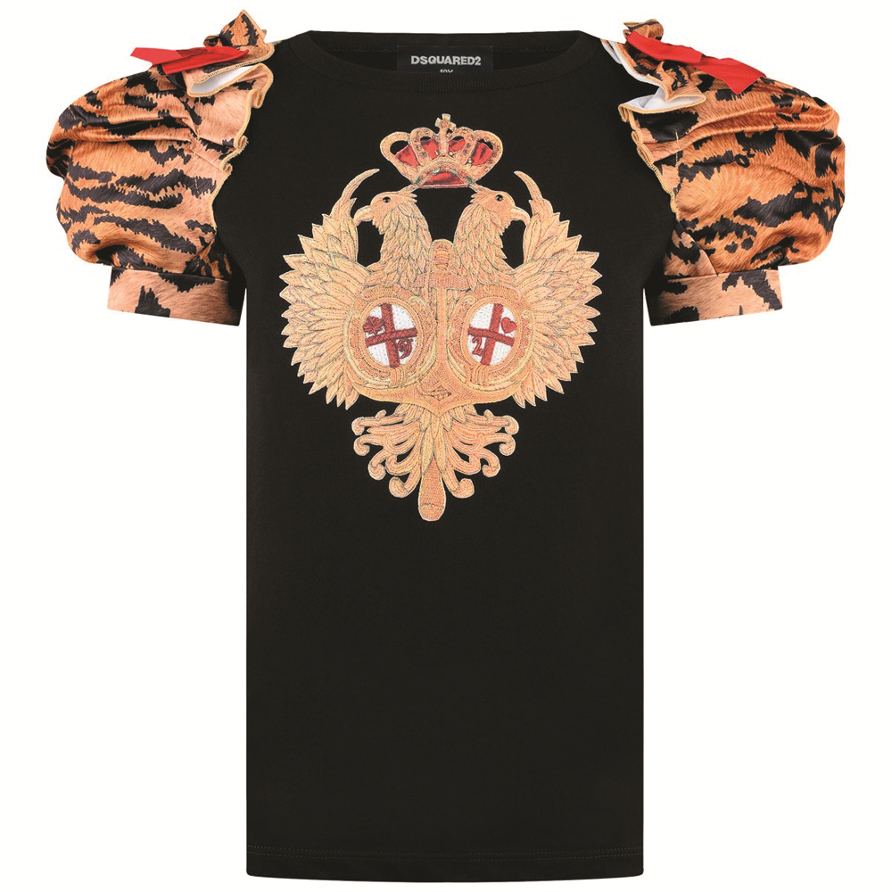 2018 İLKBAHAR-YAZ ÇOCUK MODASI