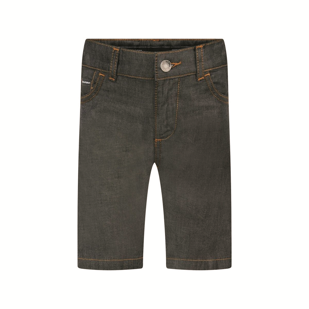 2018 İLKBAHAR-YAZ ÇOCUK MODASI