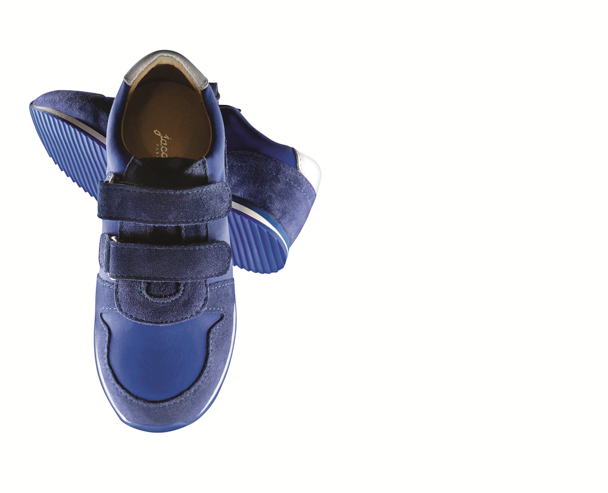 2018 İLKBAHAR-YAZ ÇOCUK MODASI