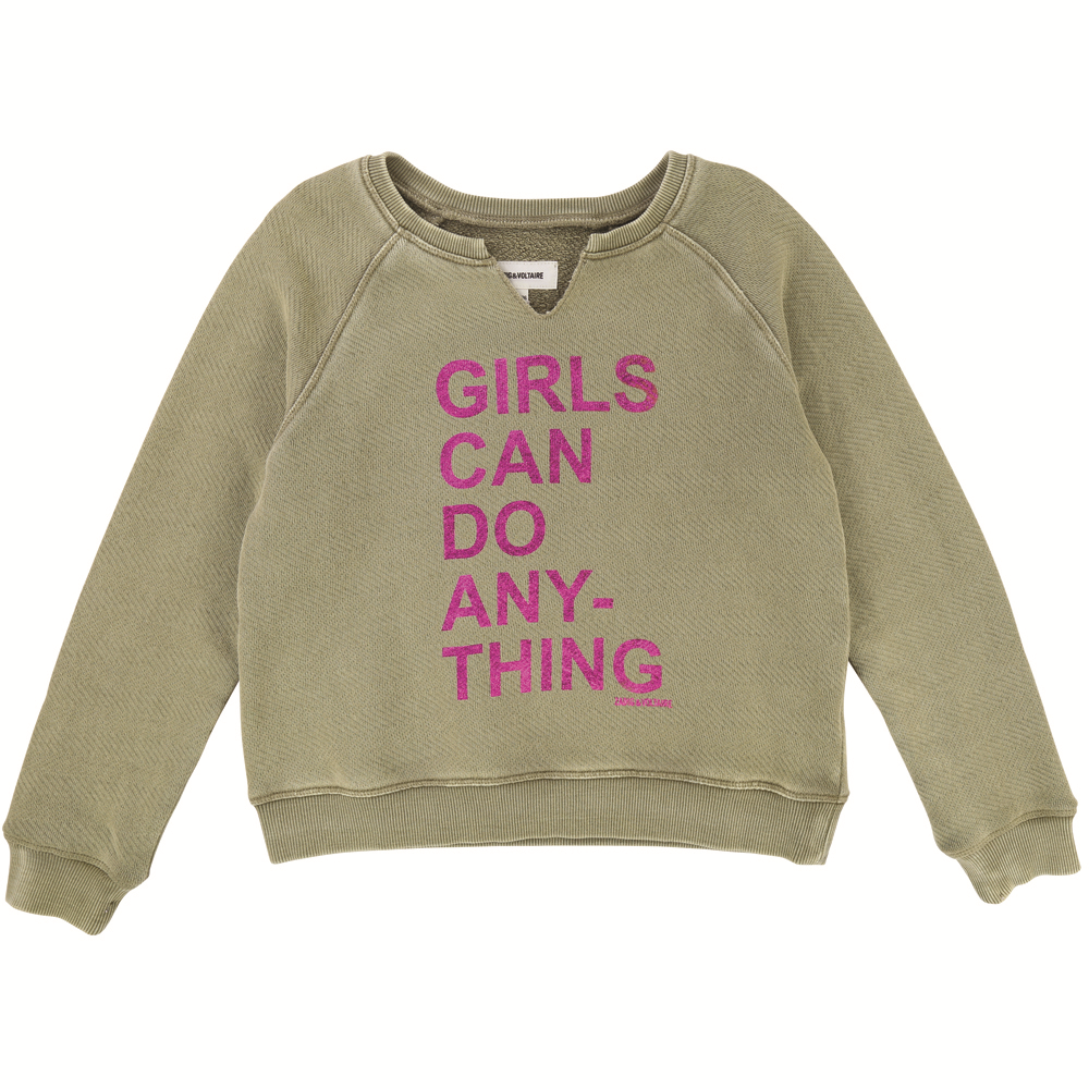 2018 İLKBAHAR-YAZ ÇOCUK MODASI