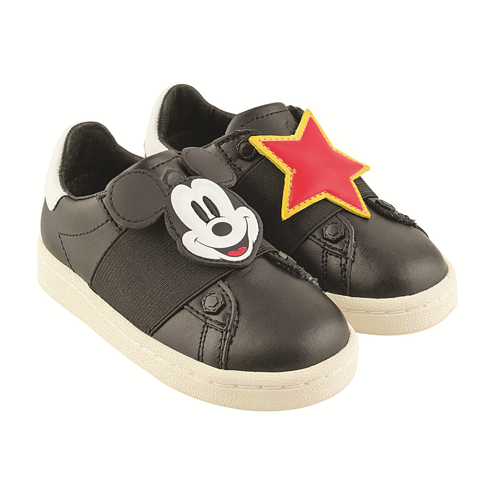 2018 İLKBAHAR-YAZ ÇOCUK MODASI