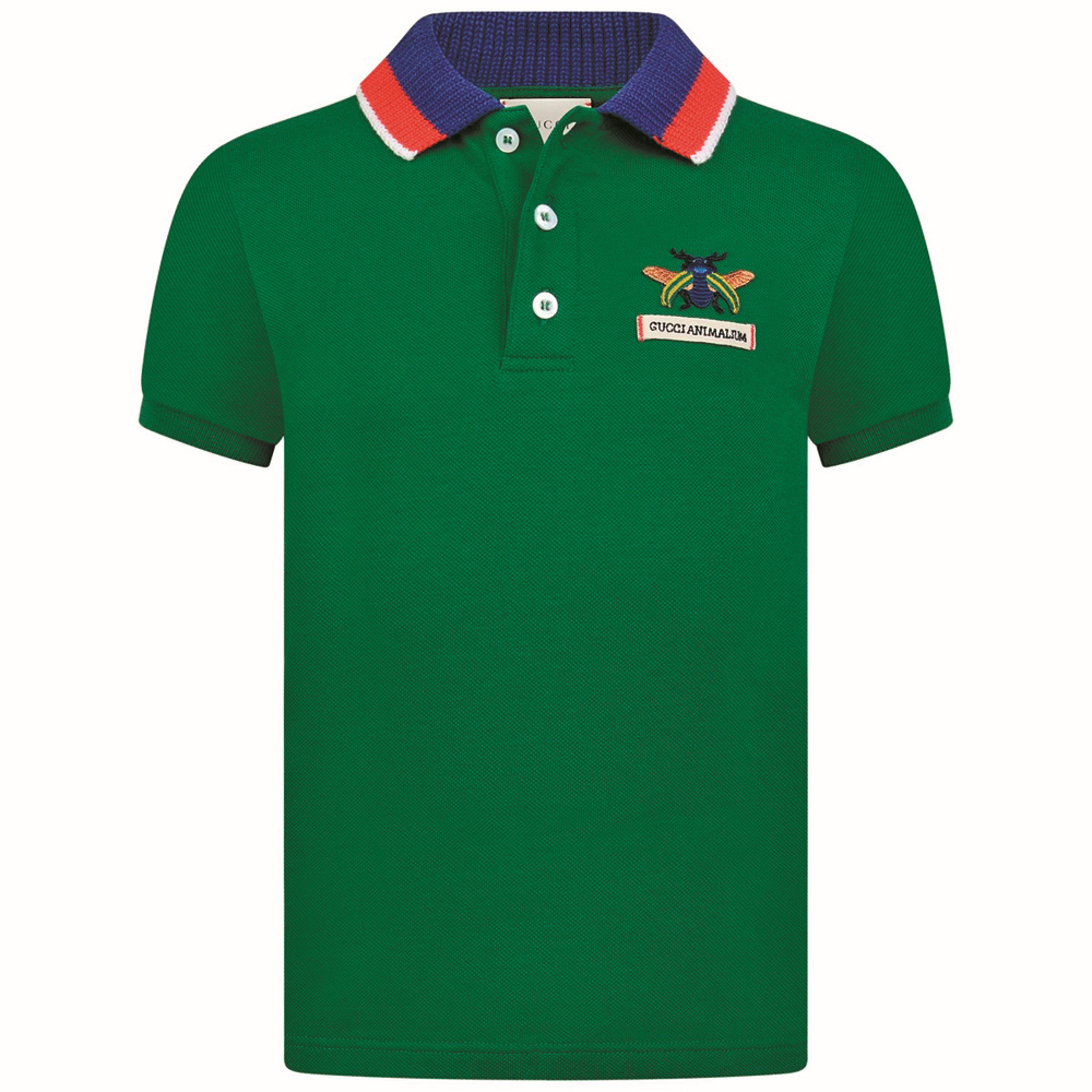 2018 İLKBAHAR-YAZ ÇOCUK MODASI