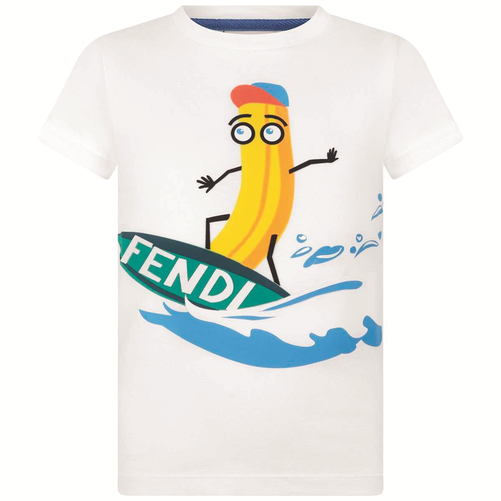 2018 İLKBAHAR-YAZ ÇOCUK MODASI