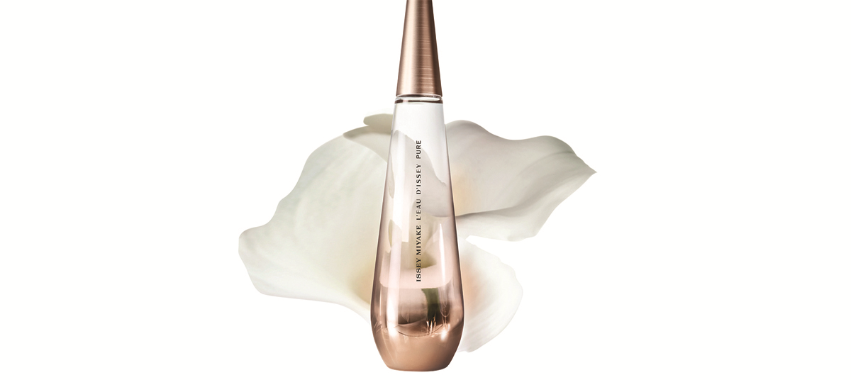 EN YENİ YAZ PARFÜMLERİ