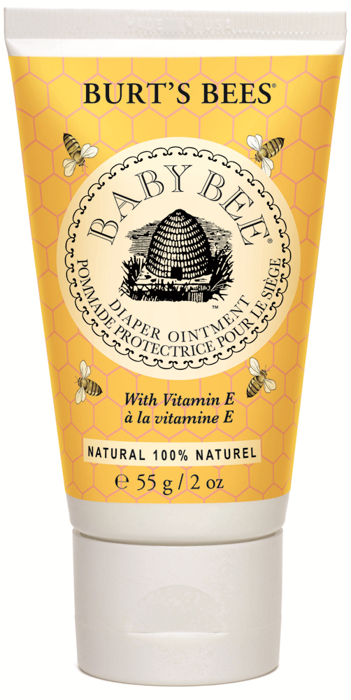 ÇOCUKLAR İÇİN BAKIM ÜRÜNLERİ