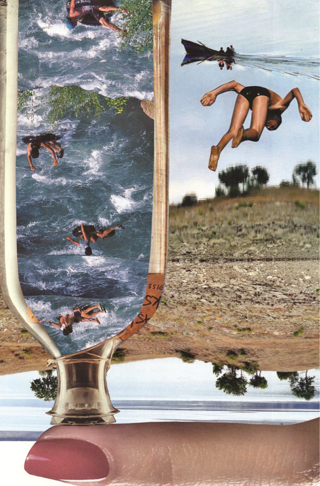 HAFTANIN ETKİNLİK TAKVİMİ