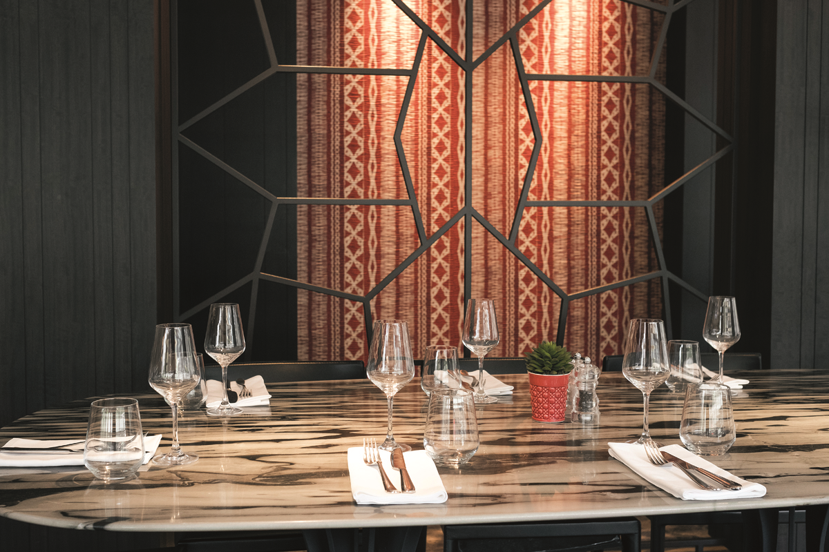 LEZZETİN EĞLENCELİ HALİ