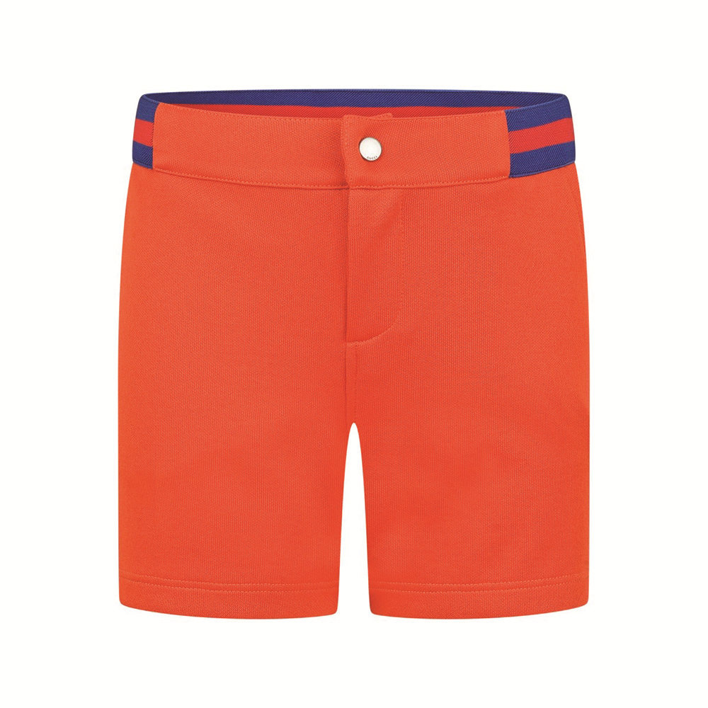 2018 İLKBAHAR-YAZ ÇOCUK MODASI