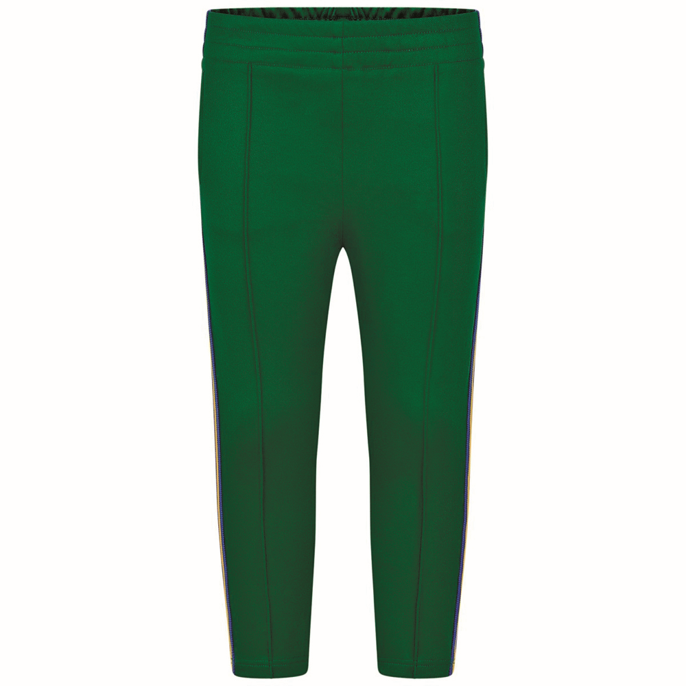 2018 İLKBAHAR-YAZ ÇOCUK MODASI