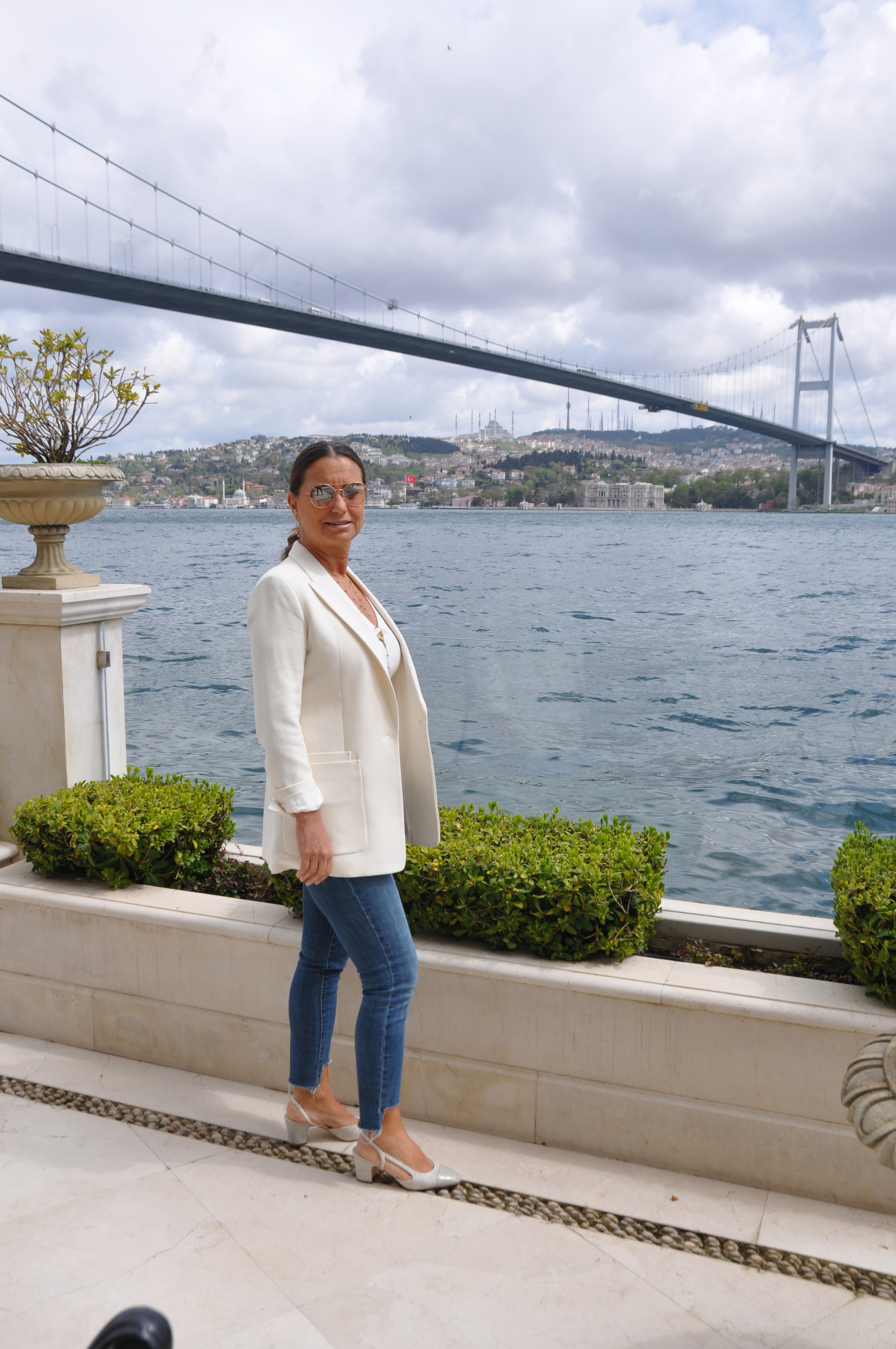 ARMAGGAN YALISI’NDA KONFERANS