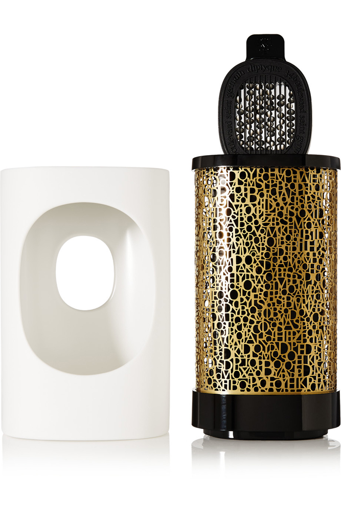 EVİNİZİN HAVASINI DEĞİŞTİRECEK MUMLAR