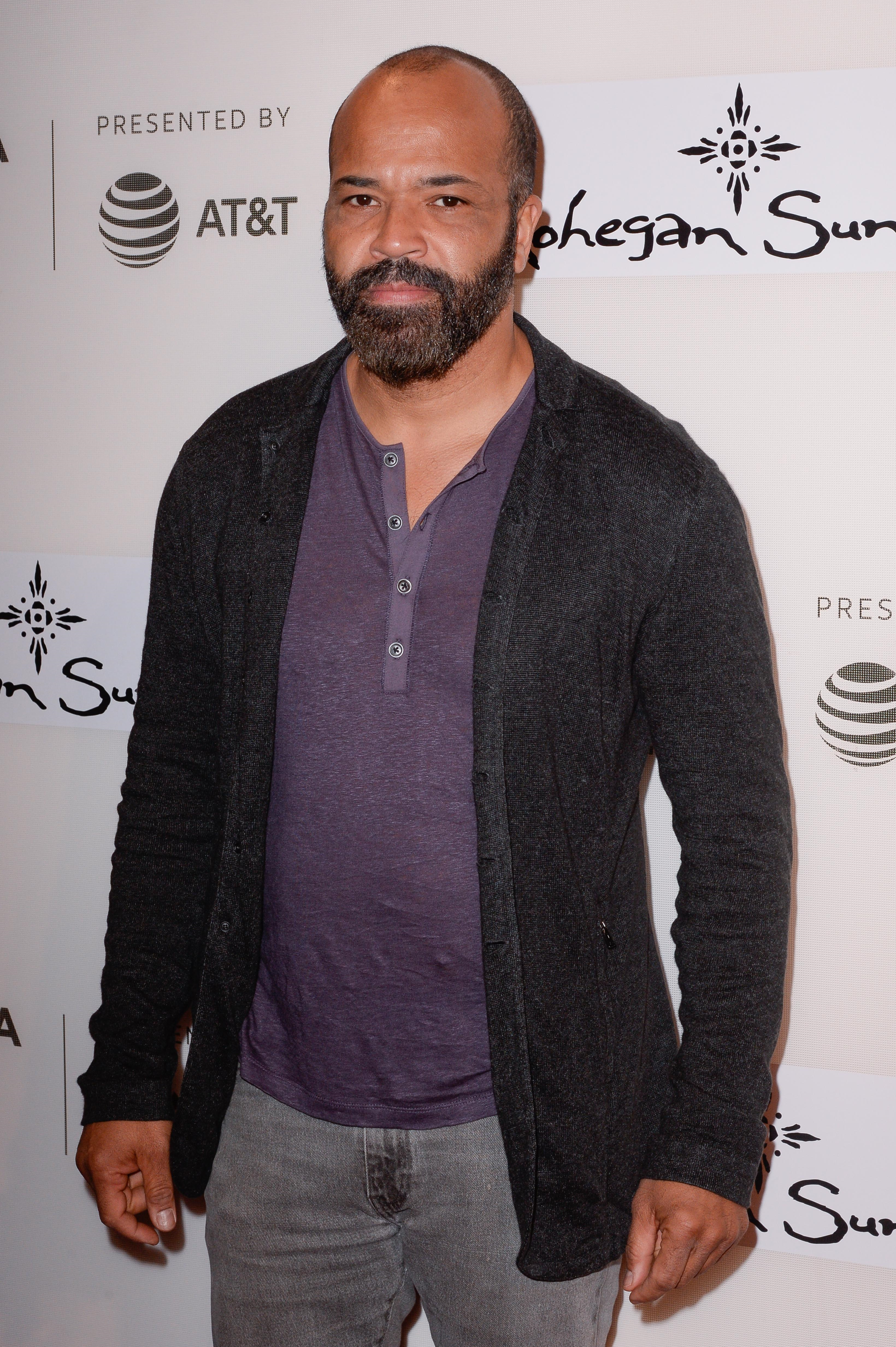 TRIBECA FİLM FESTİVALİ BAŞLADI