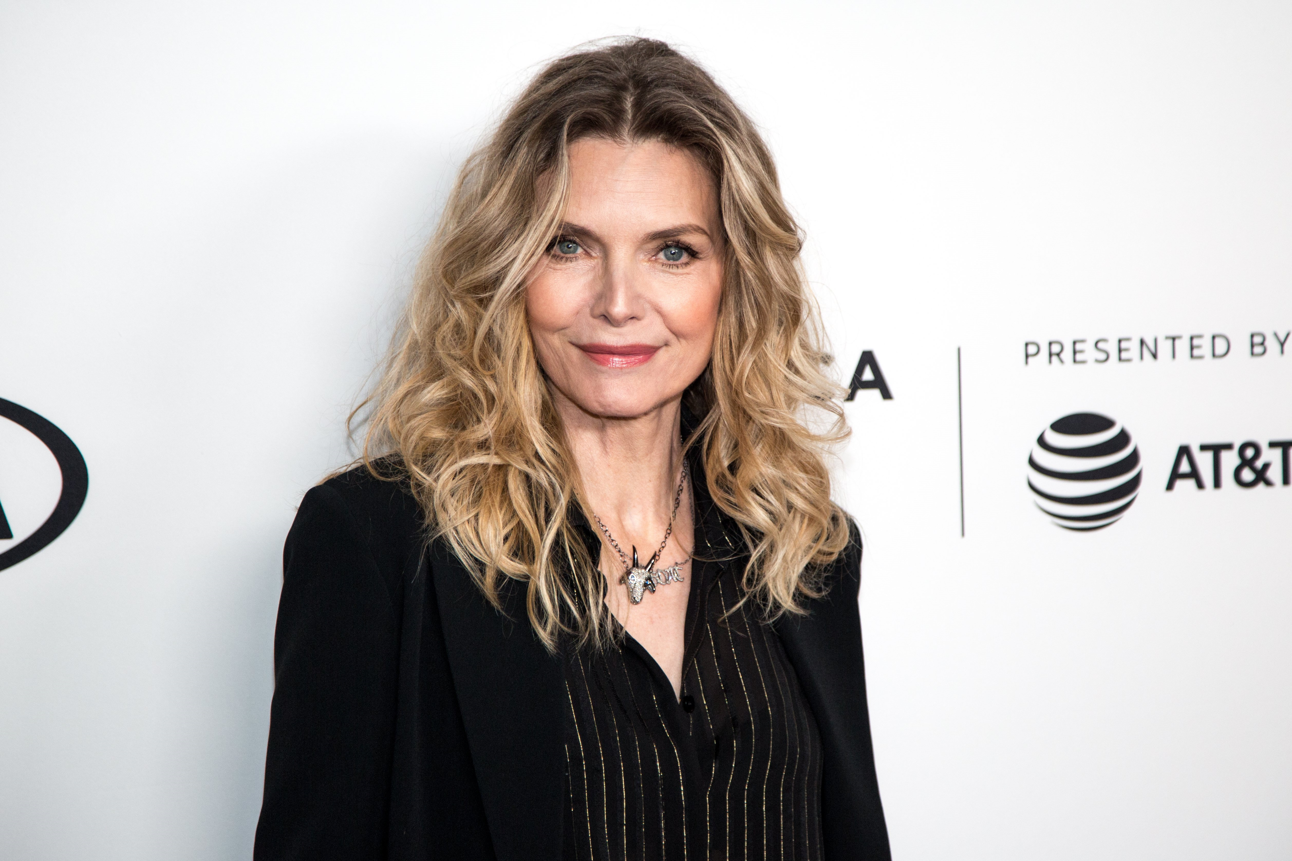 TRIBECA FİLM FESTİVALİ BAŞLADI