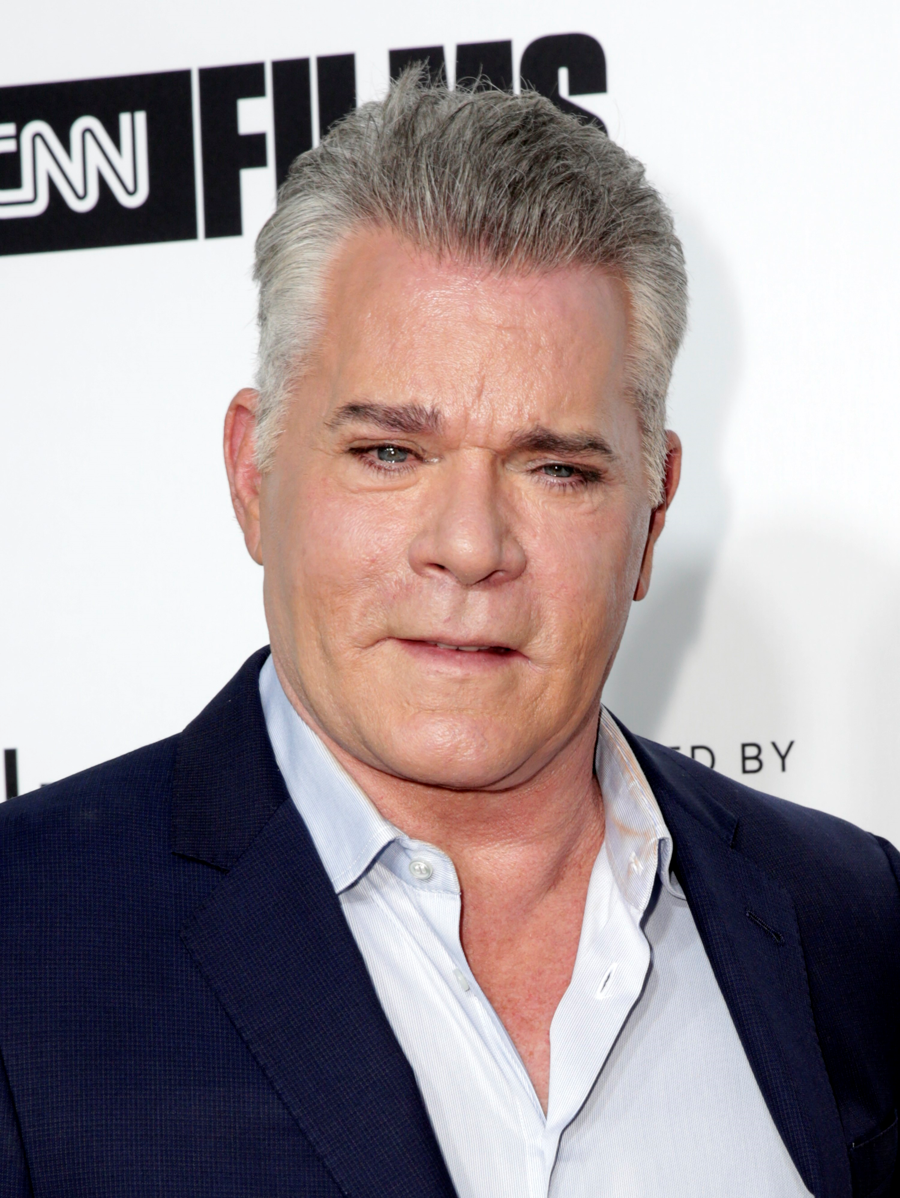 TRIBECA FİLM FESTİVALİ BAŞLADI