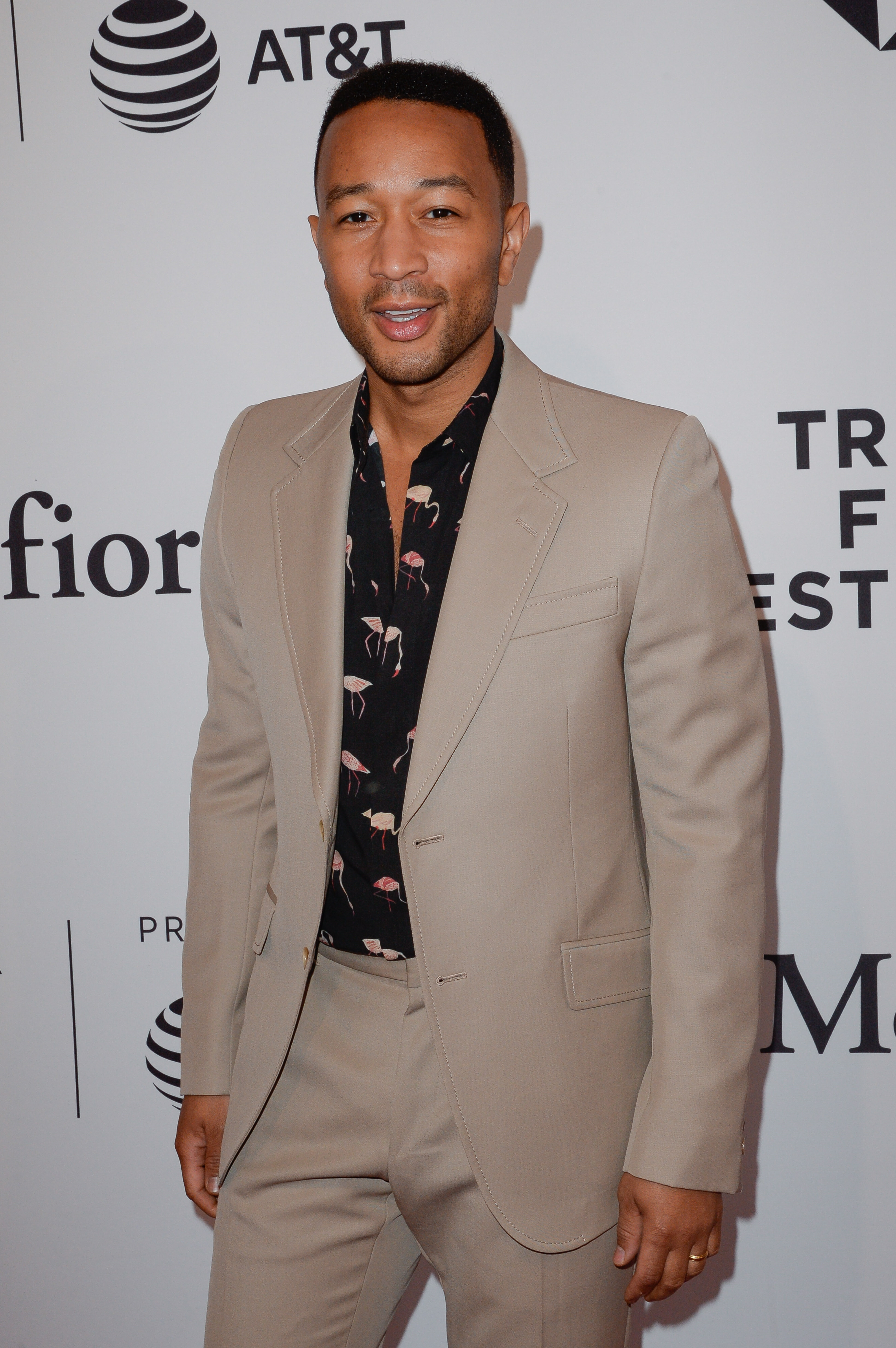 TRIBECA FİLM FESTİVALİ BAŞLADI