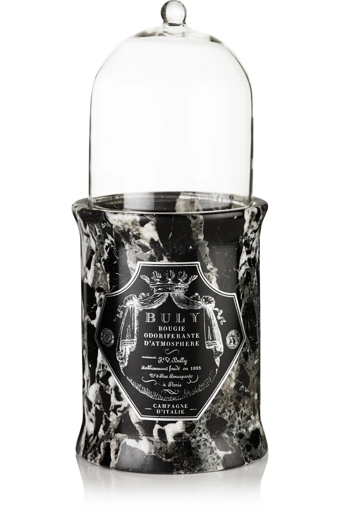 EVİNİZİN HAVASINI DEĞİŞTİRECEK MUMLAR